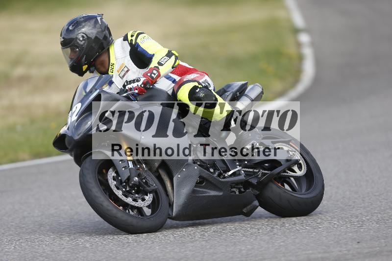 /19 06.06.2026  TZ Motorsport ADR/Gruppe gelb/82